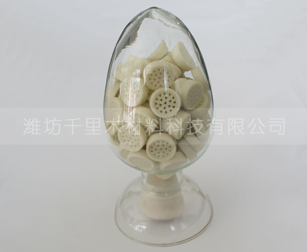 人妻激情偷乱一区二区三区