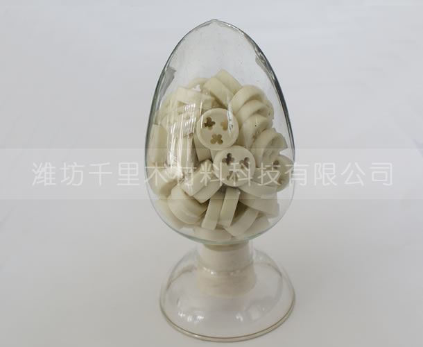 人妻激情偷乱一区二区三区