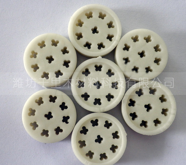 人妻激情偷乱一区二区三区