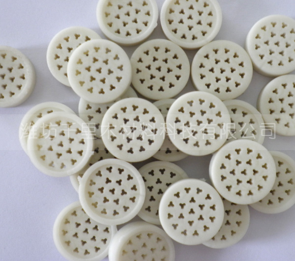 人妻激情偷乱一区二区三区