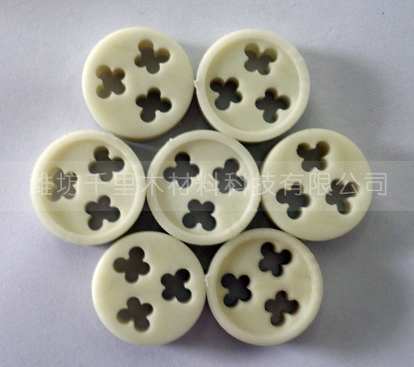 人妻激情偷乱一区二区三区