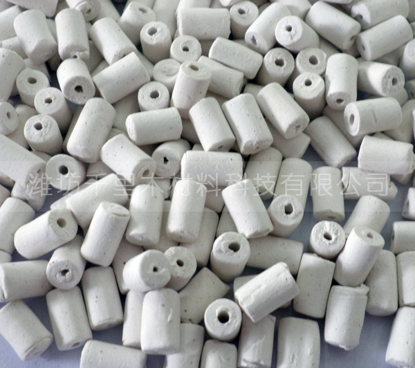 人妻激情偷乱一区二区三区