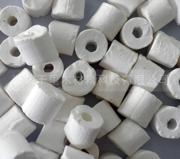 人妻激情偷乱一区二区三区