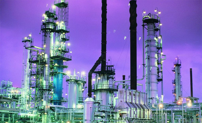 人妻激情偷乱一区二区三区