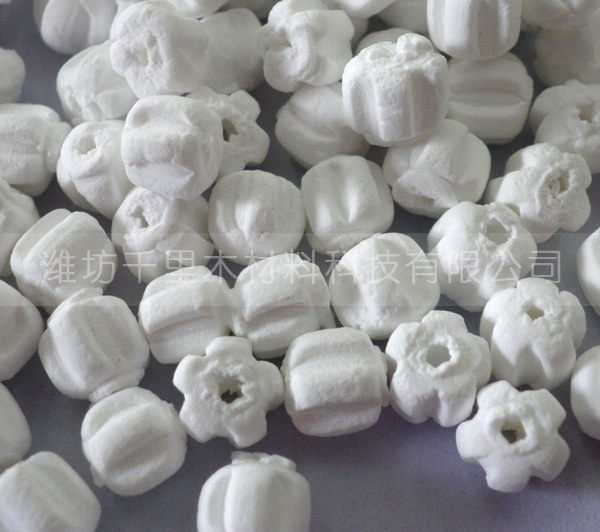 人妻激情偷乱一区二区三区