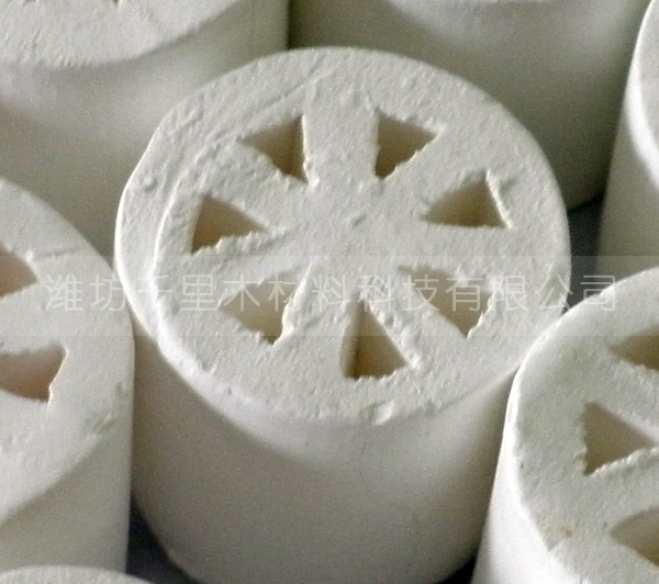 人妻激情偷乱一区二区三区