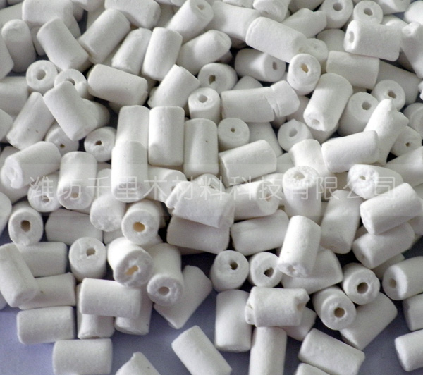 人妻激情偷乱一区二区三区