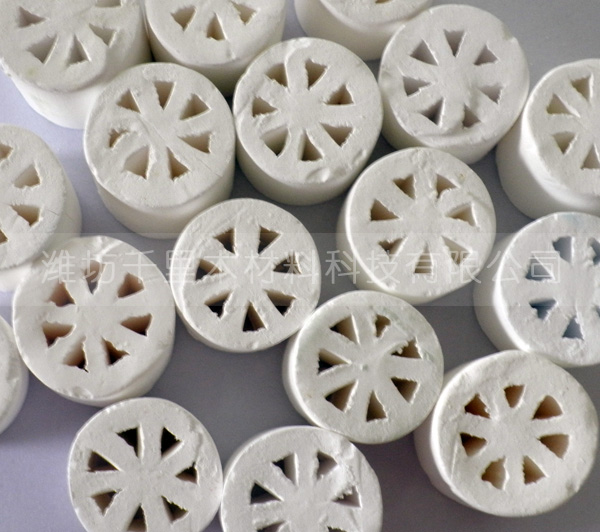 人妻激情偷乱一区二区三区