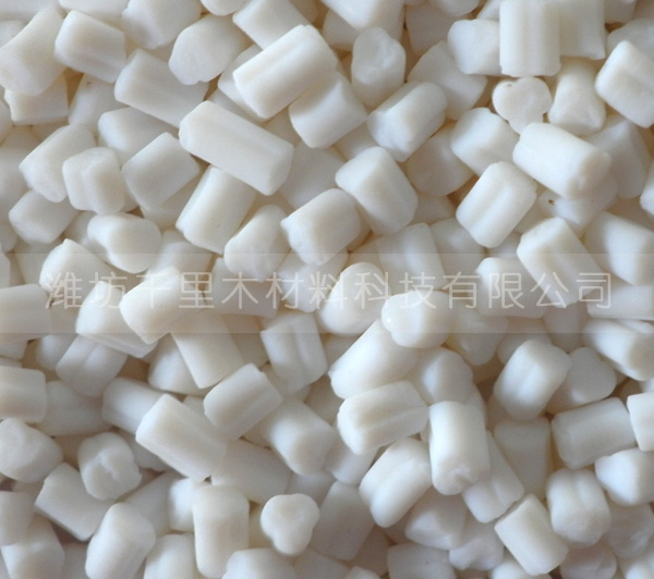 人妻激情偷乱一区二区三区