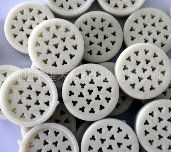 人妻激情偷乱一区二区三区