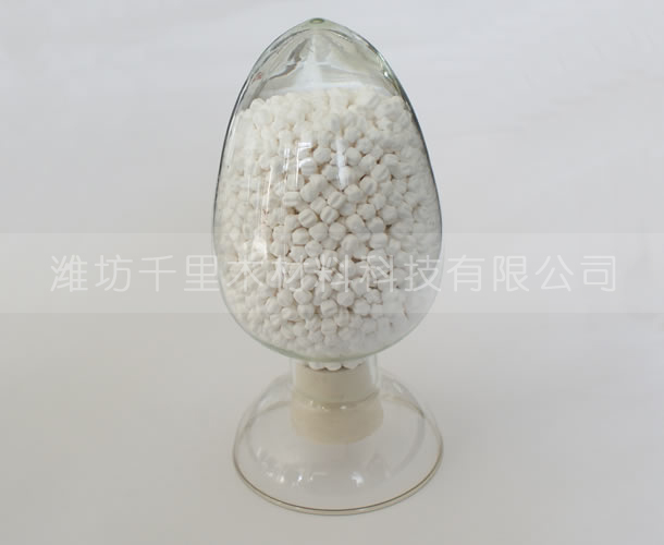 人妻激情偷乱一区二区三区