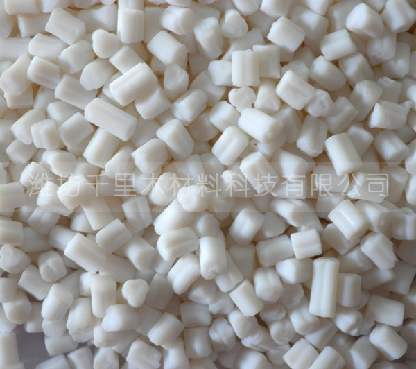 人妻激情偷乱一区二区三区