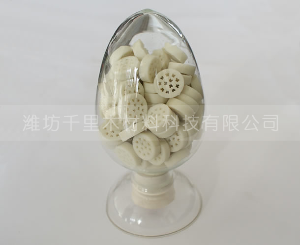 人妻激情偷乱一区二区三区