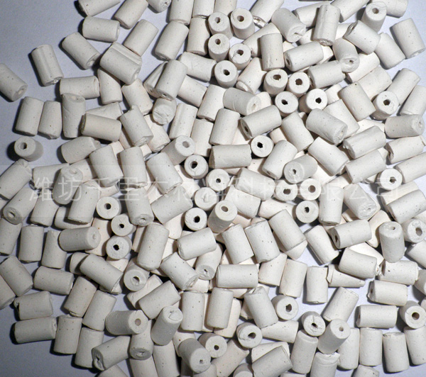 人妻激情偷乱一区二区三区