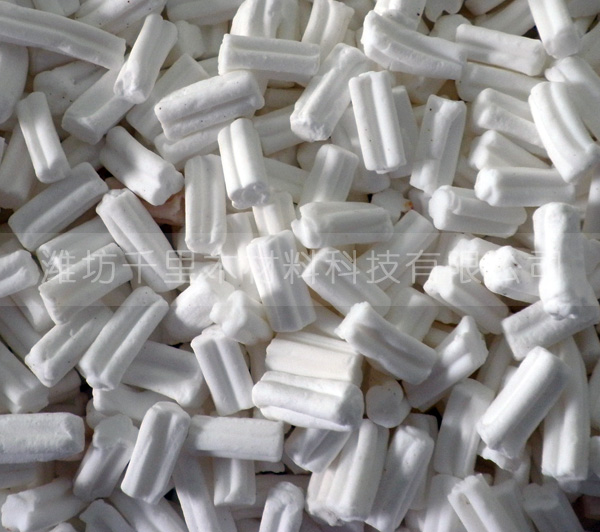 风韵丰满熟妇啪啪区老熟熟女