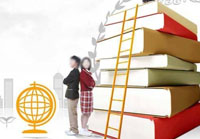 汽车尾气净化风韵丰满熟妇啪啪区老熟熟女“HONEYCERAM”