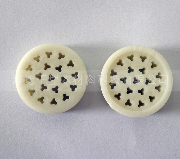 风韵丰满熟妇啪啪区老熟熟女颗粒模具