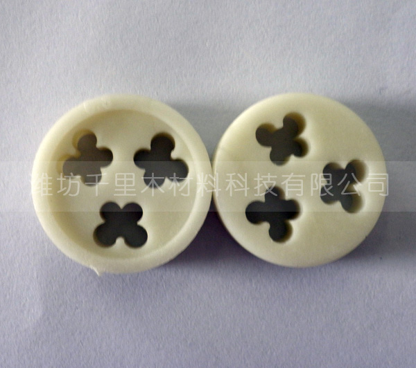 风韵丰满熟妇啪啪区老熟熟女颗粒模具