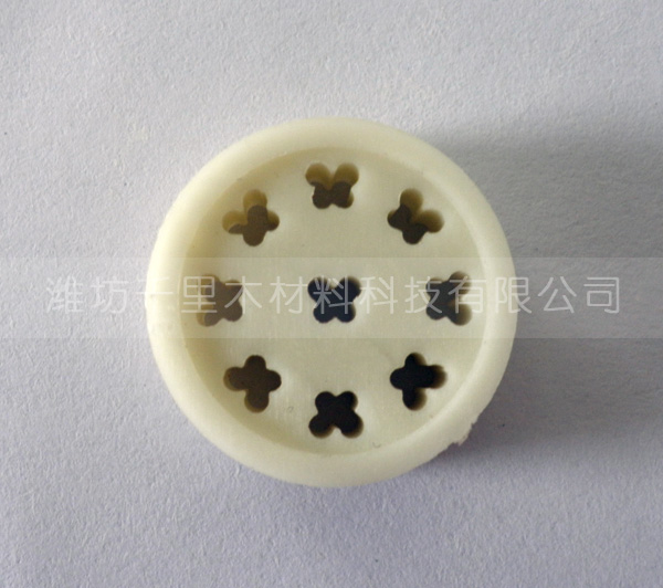 风韵丰满熟妇啪啪区老熟熟女颗粒模具