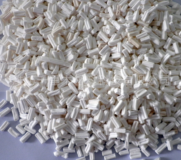 异型风韵丰满熟妇啪啪区老熟熟女