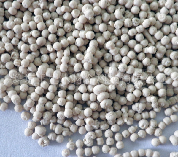 风韵丰满熟妇啪啪区老熟熟女颗粒