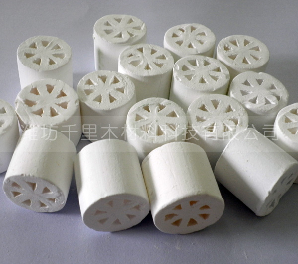 风韵丰满熟妇啪啪区老熟熟女颗粒