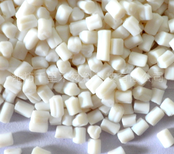 中文字幕人妻无码系列第三区