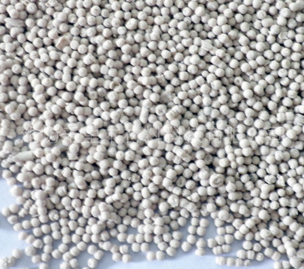 风韵丰满熟妇啪啪区老熟熟女