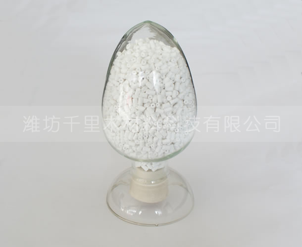 风韵丰满熟妇啪啪区老熟熟女