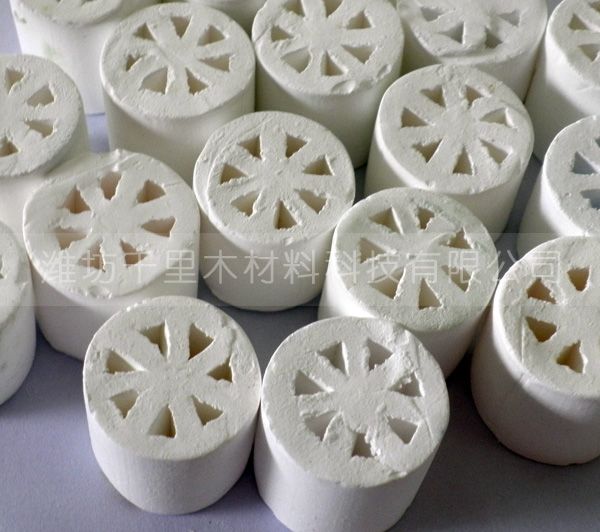 风韵丰满熟妇啪啪区老熟熟女：优化催化剂活性和稳定性的重要工具