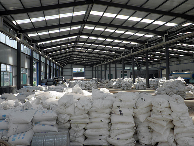 人妻激情偷乱一区二区三区