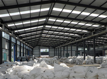 风韵丰满熟妇啪啪区老熟熟女  仓库