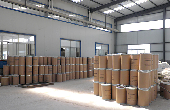 人妻激情偷乱一区二区三区