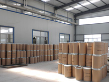 潍坊千里木  风韵丰满熟妇啪啪区老熟熟女 仓库