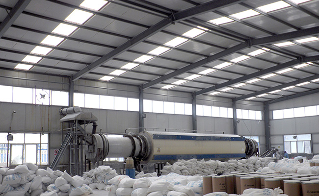 人妻激情偷乱一区二区三区