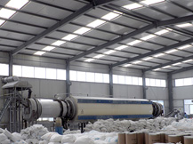 潍坊千里木  风韵丰满熟妇啪啪区老熟熟女  