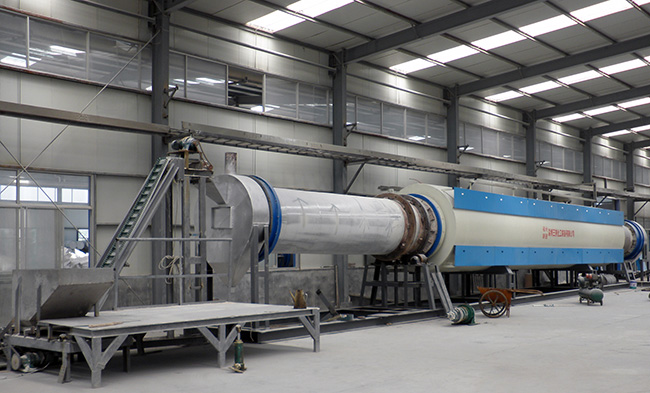 人妻激情偷乱一区二区三区