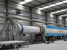 风韵丰满熟妇啪啪区老熟熟女  生产车间