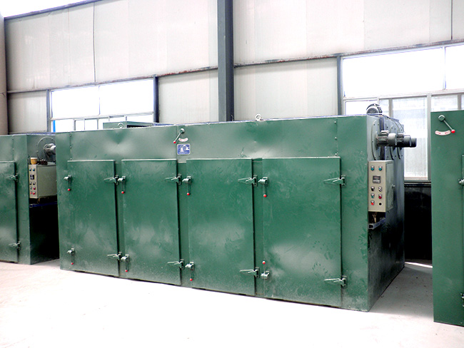 人妻激情偷乱一区二区三区