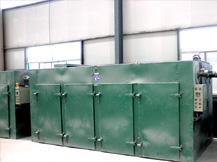 潍坊千里木   风韵丰满熟妇啪啪区老熟熟女生产车间展示